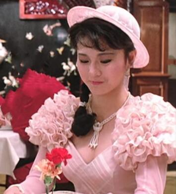 任婷婷
