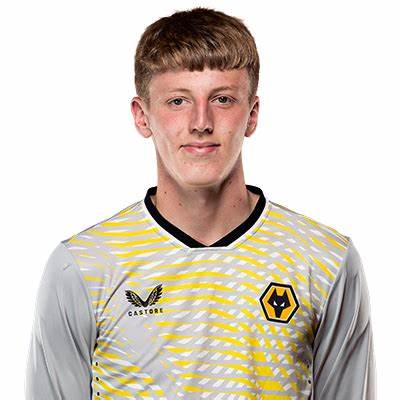 storer),全名:詹姆斯·李·斯托勒(james lee storer),2004年10月4日