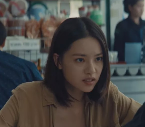 萨莎是网剧 a target="_blank" href="/item/《唐人街探案》/22940710