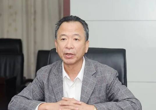 卢溢洪_百度百科
