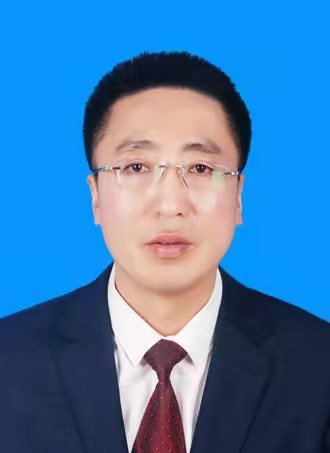  p data-id="slgo6ixu1cgq">赵志刚,男,汉族,1978年6月出生,甘肃漳县