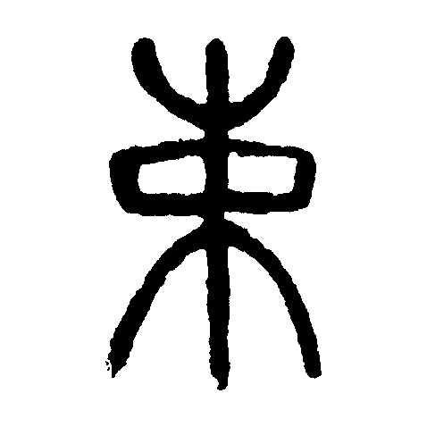 甲骨文束,甲骨文_大山谷图库