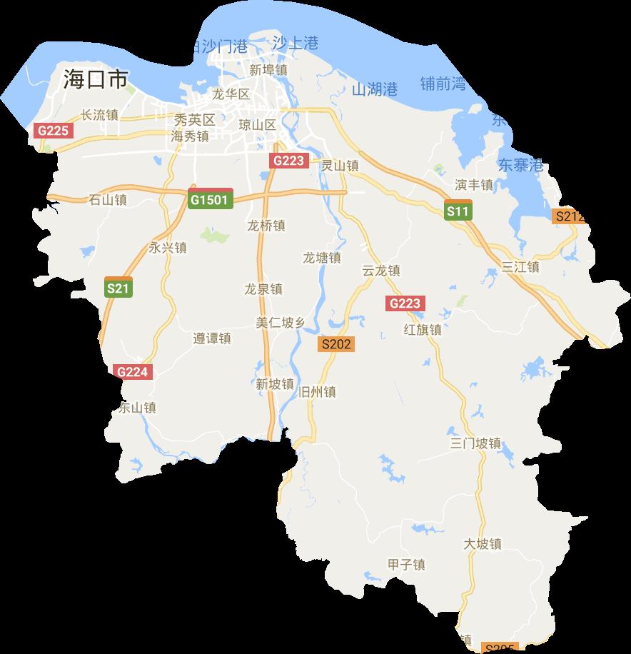  p>海口市人民政府是中华人民共和国海南省海口市的国家行政机关,是