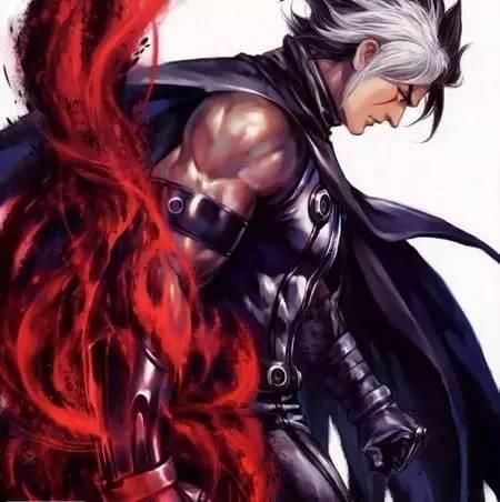 无名是 /span>电子游戏《 a target="_blank" href="/item/拳皇2002um