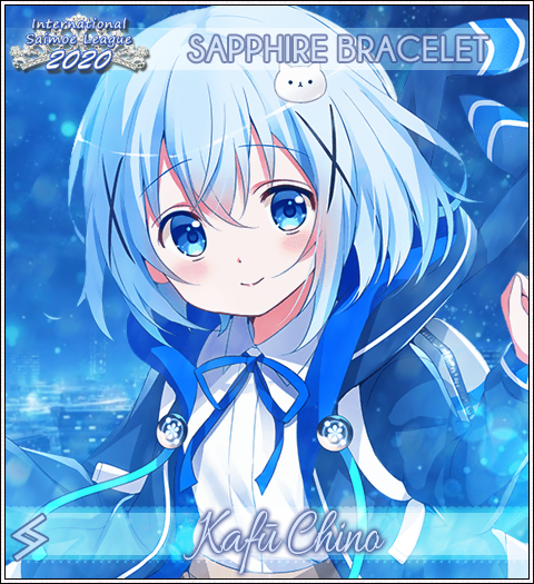  p>国际最萌大会(简称:世萌;英文:international saimoe league,isml)