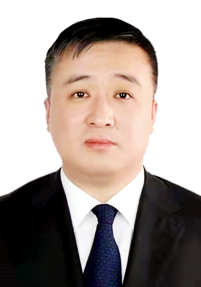  p data-id="gnfinhweul">宋全星,男,汉族,山东 a target="_blank"