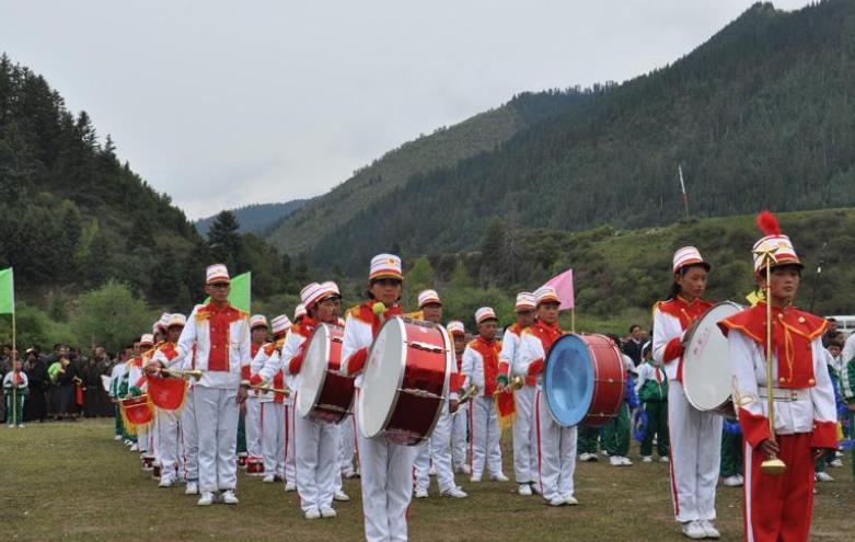 刀告乡,隶属于<a target="