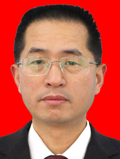 吴德清