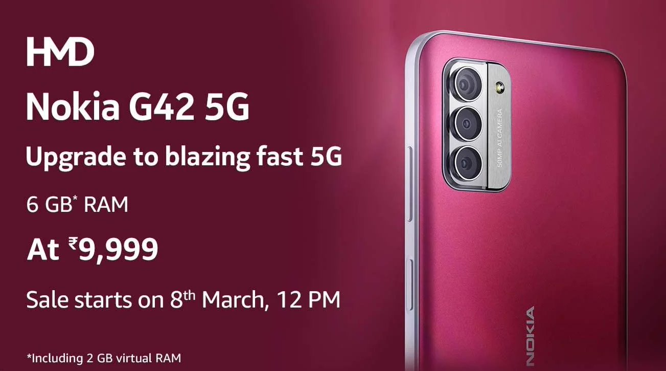 新机只卖800块，支持自换电池！但诺基亚要彻底消失了？_百科TA说