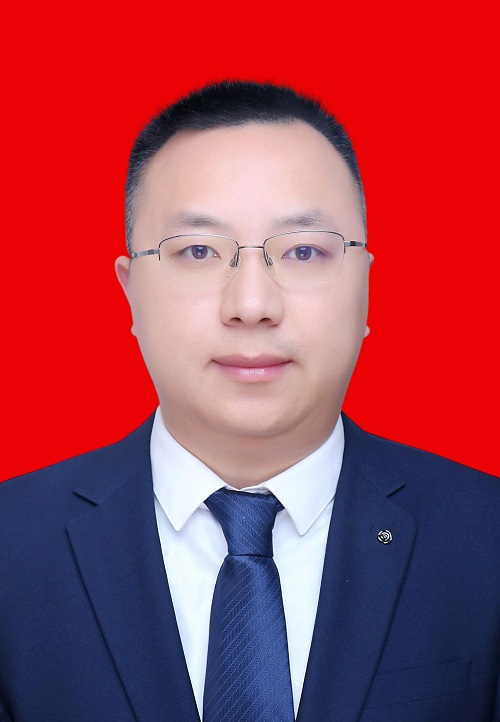 刘凯
