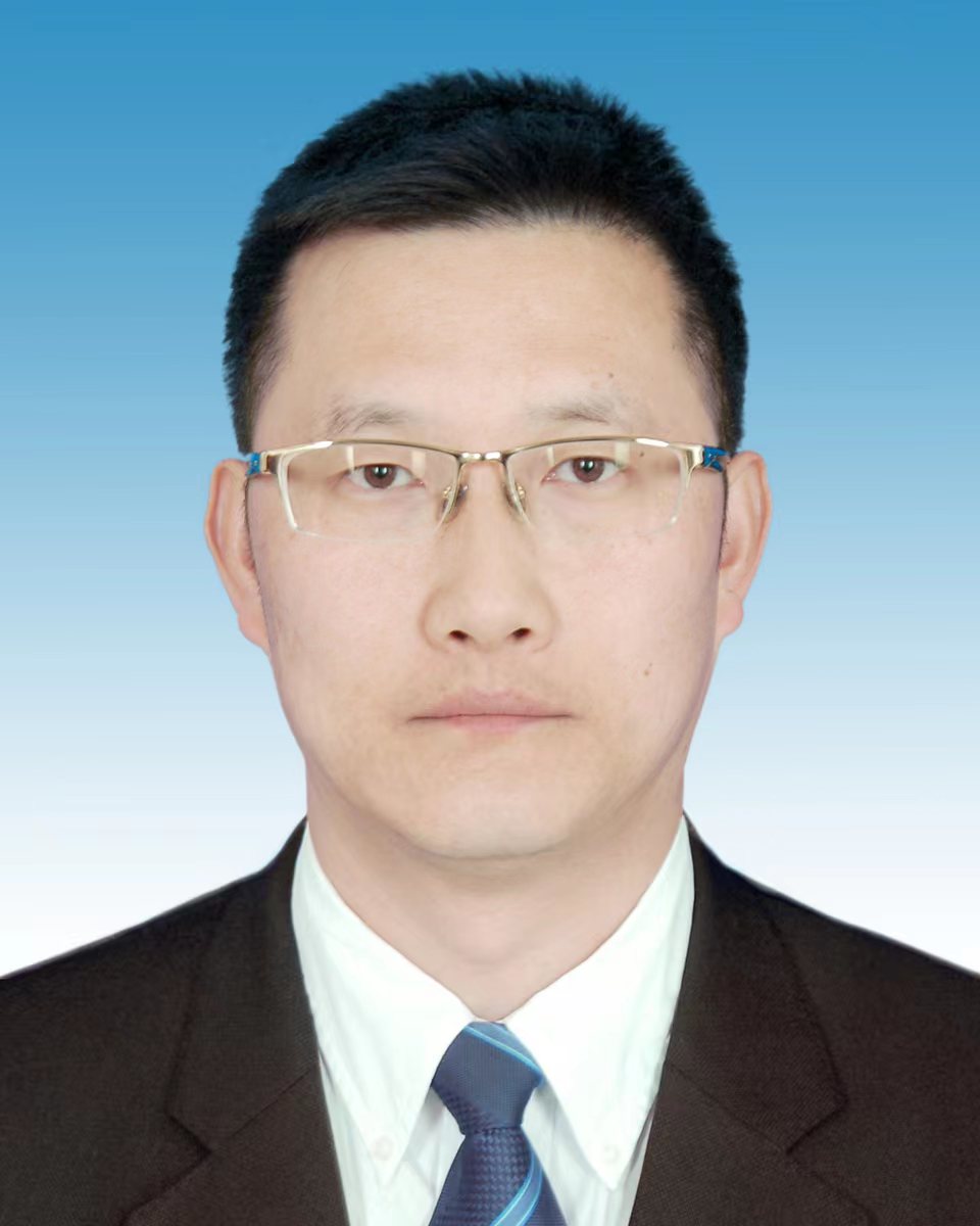 id="u1iexystzafk">现任四川省成都市投促局党组书记