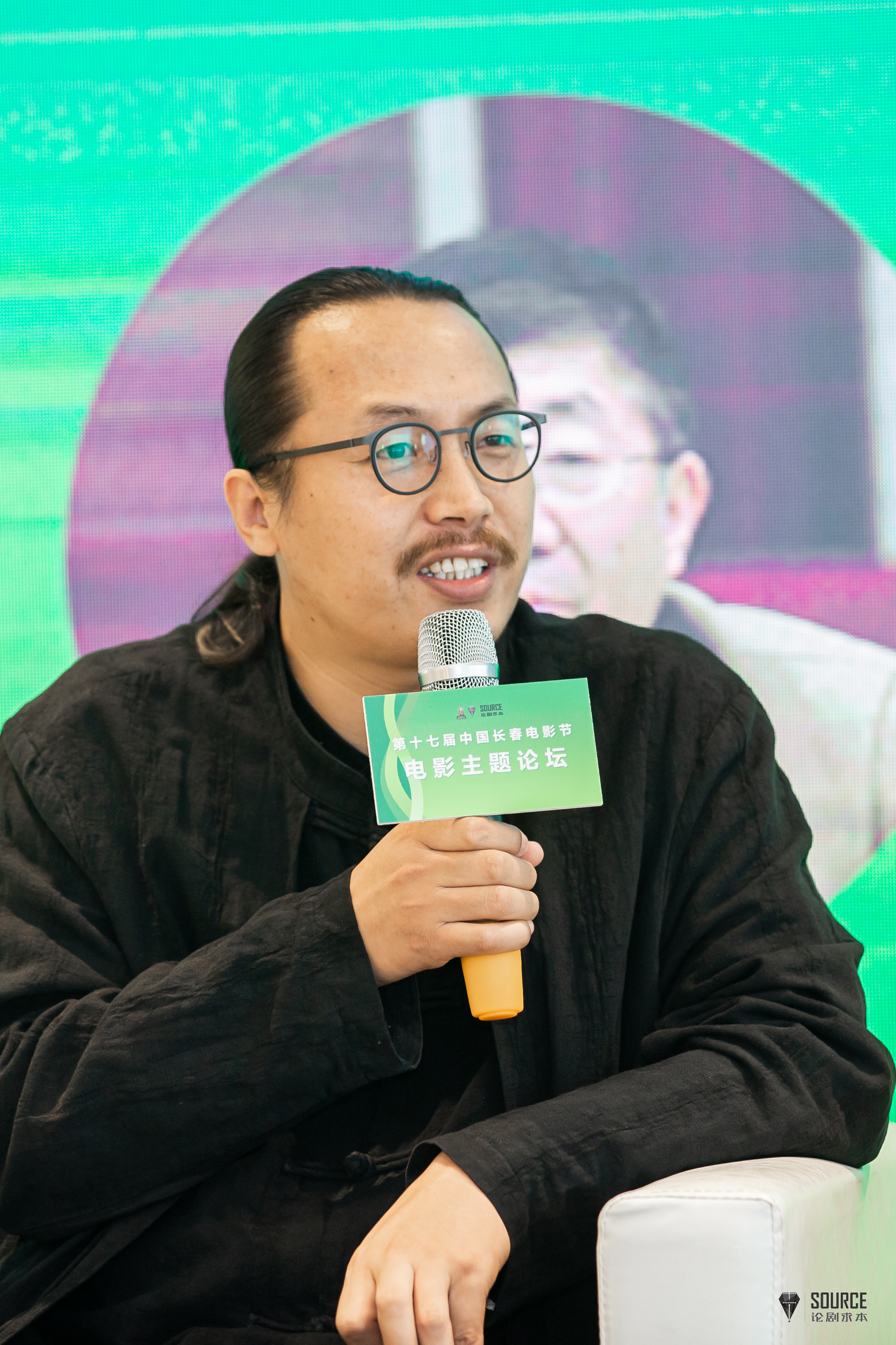 data-id="gnx8yyoxxz">田波,1981年7月出生于陕西省榆林市绥德县,导演