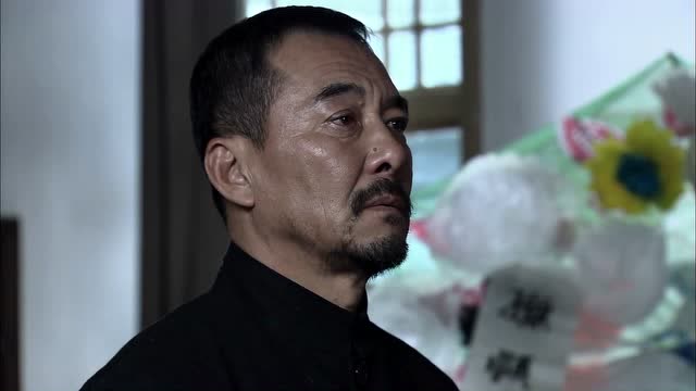 小川立夫