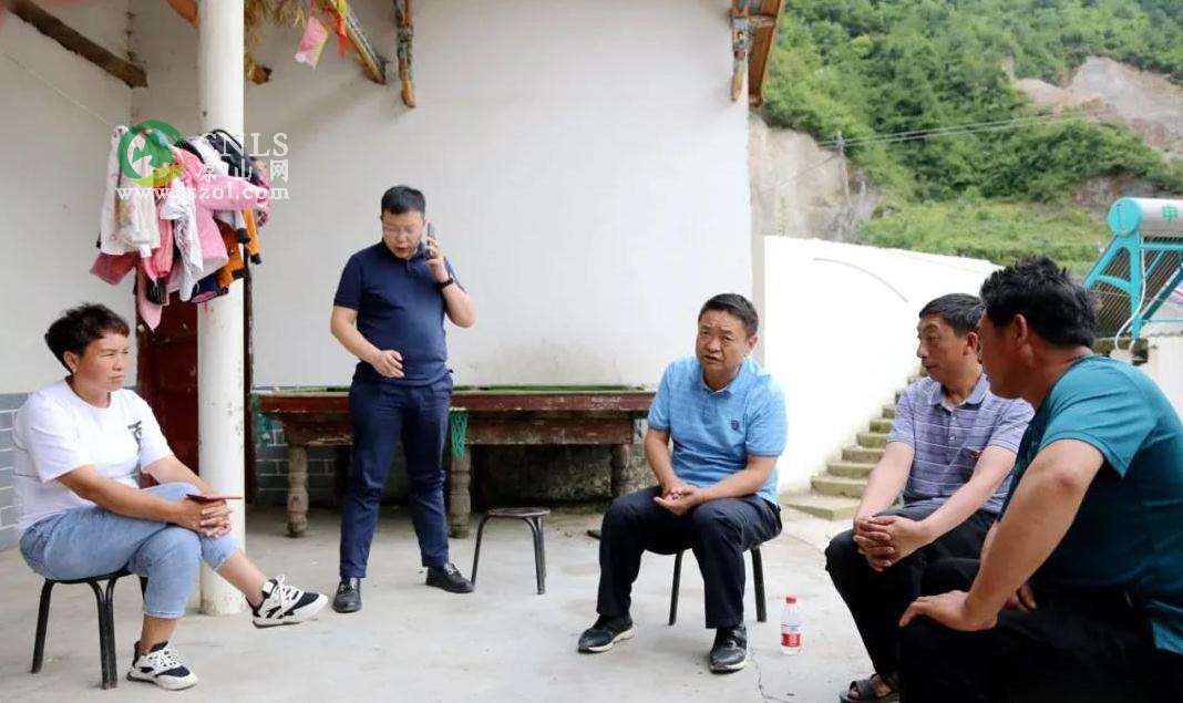 data-lemmaid="15626925">四川省凉山彝族自治州甘洛县,地处<a