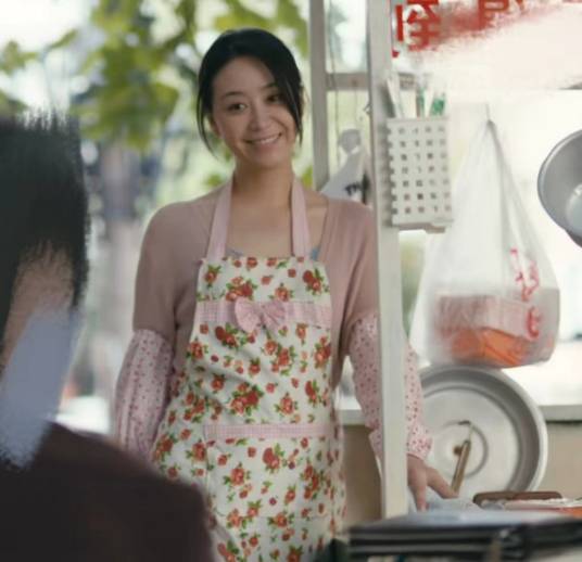 石一枝_百度百科