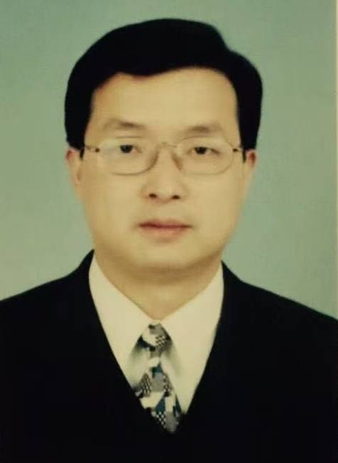 徐伟亚_百度百科