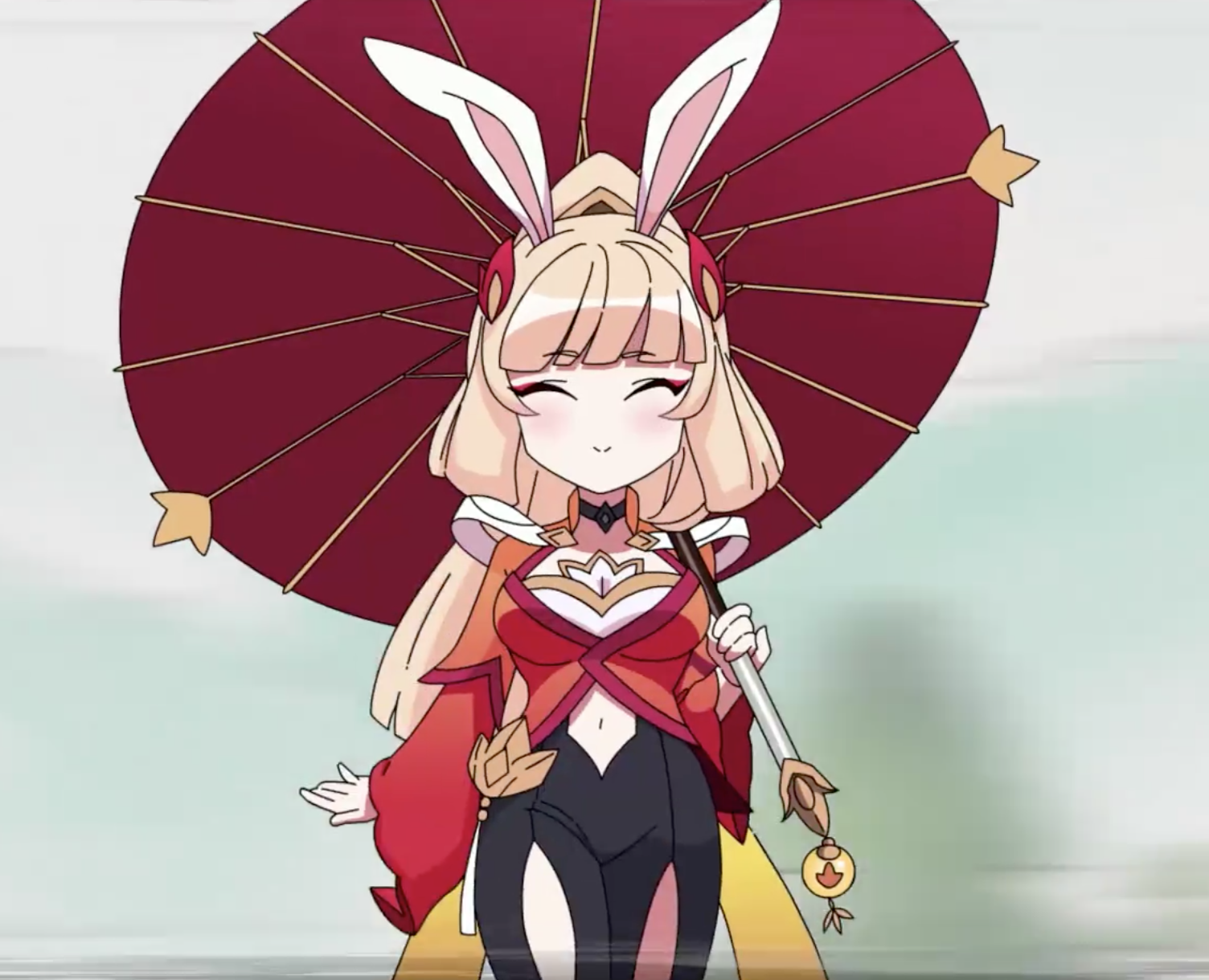 24224191" data-lemmaid="24224191">王者?别闹! /a>》中的角色.