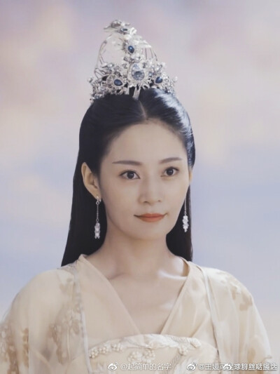 霜 /a>》中人物,由 a target="_blank" href="/item/王媛可/10387504"