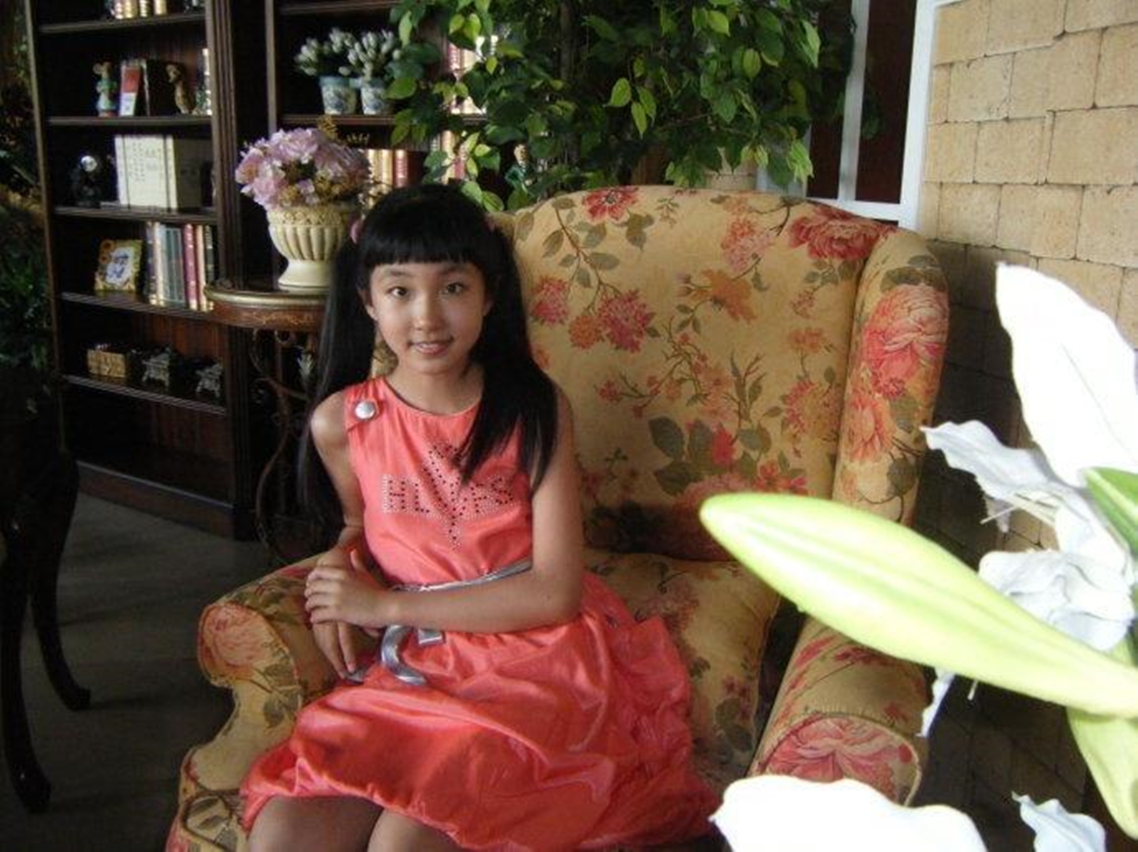  p>《新闻袋袋裤》是 a href="#">中央电视台少儿频道 /a>(cctv-14)