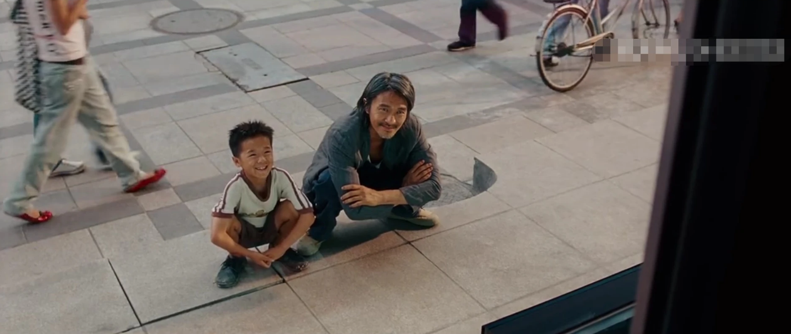  p>《长江7号》是由 a target="_blank" href="/item/周星驰/169917"