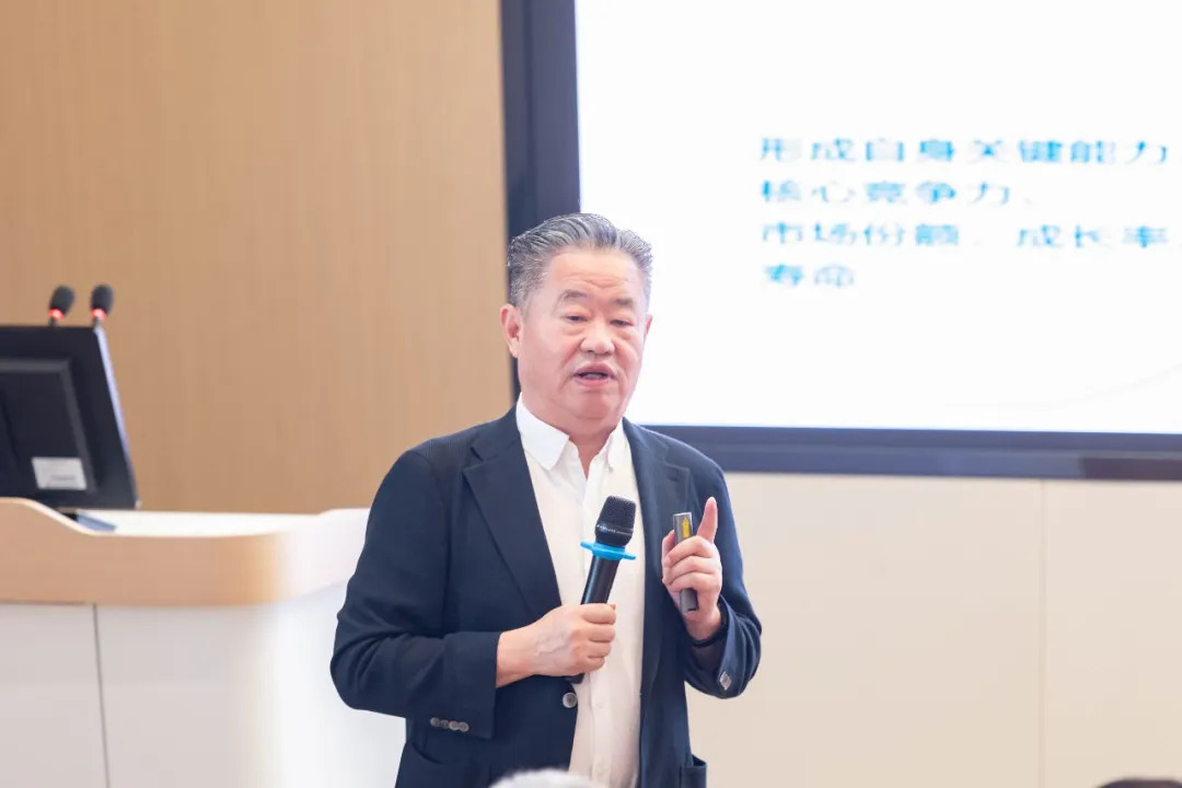 宁高宁_百度百科