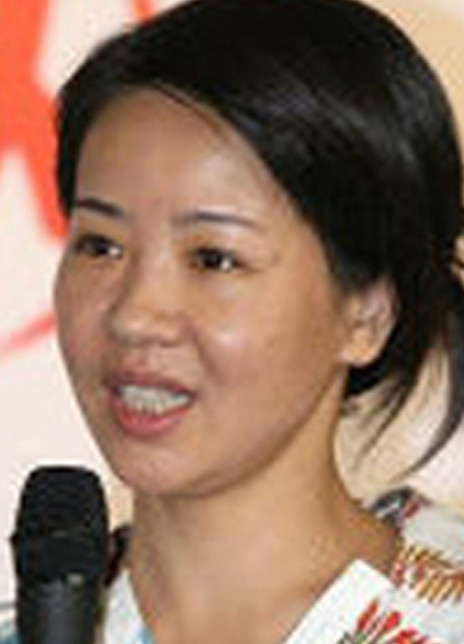  p>许波,编剧,演员,代表作品有《 a target="_blank" href="/item