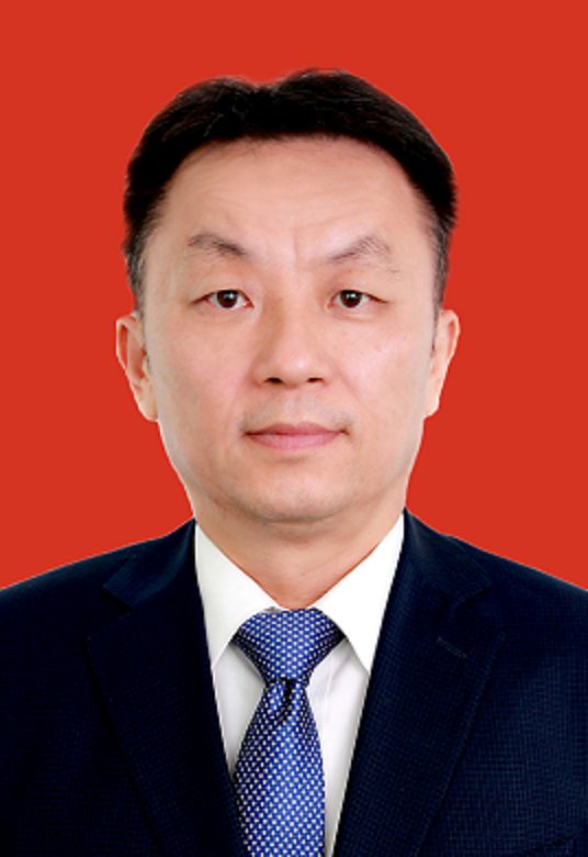  p data-id="sek96qpadx0o">王伟,男,汉族,1971年2月生,山东五莲人