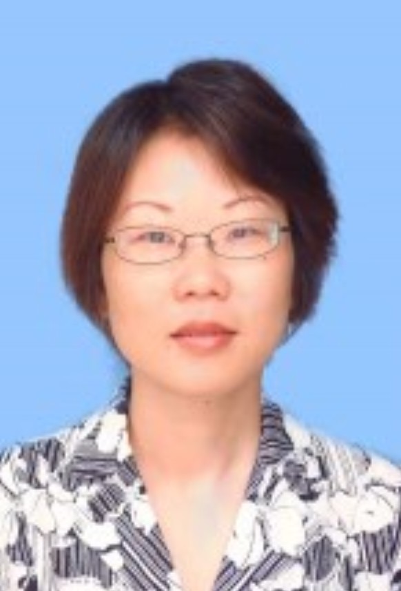吴鹏