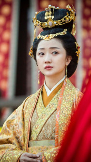 张瑶（中国内地女歌手、演员）_百度百科