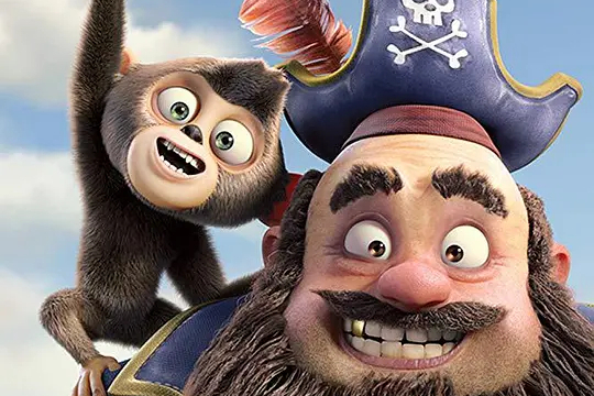 data-id="stxspzfx4brs">《许愿盒》是一部2017年4月12日上映的微电影