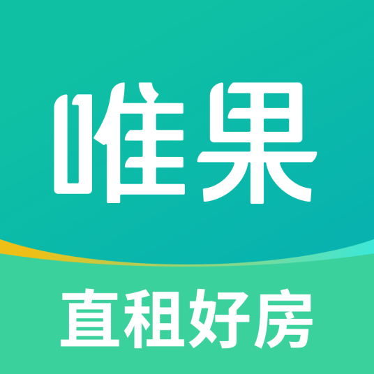 唯果租房_百度百科