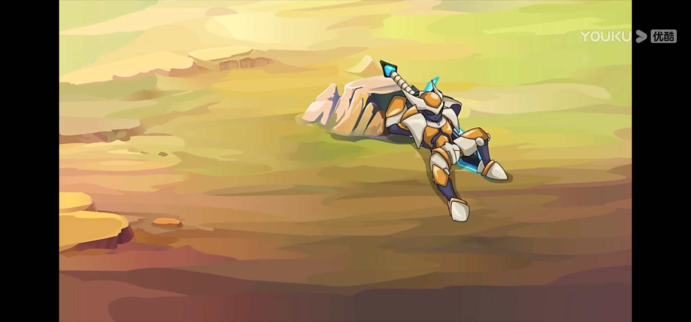 赛尔号 /a>》及其衍生作品中登场的虚拟人物,普通系精灵,鲁伊的进化