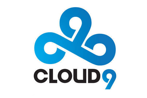 cloud9战队
