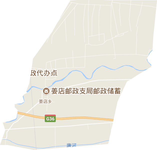 姜店乡,隶属于河南省漯河市 a target"_blank href/item/舞阳县