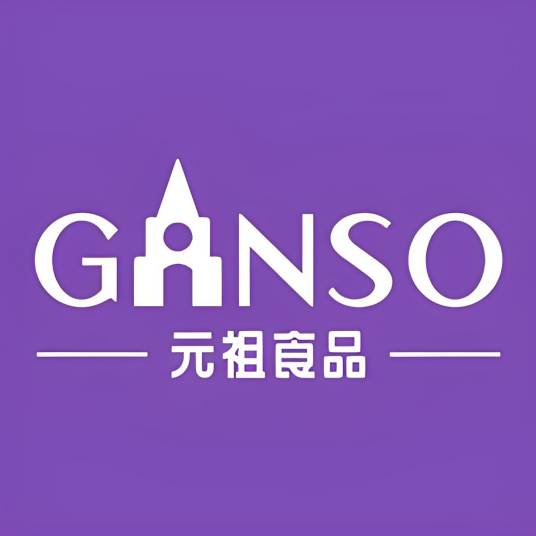 元祖食品吃货局_百度百科