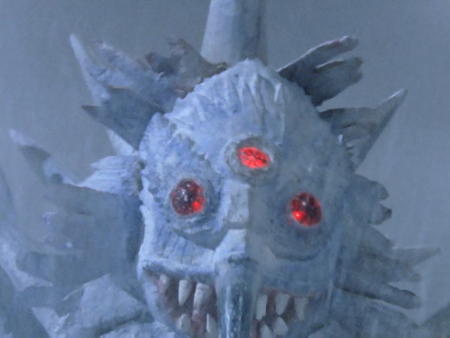 圆谷特摄剧《 a target="_blank" href="/item/艾斯奥特曼/59893530"