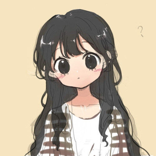  /span> sup data-ctrid="sze4k5mbjt1t">1 /sup> /p>