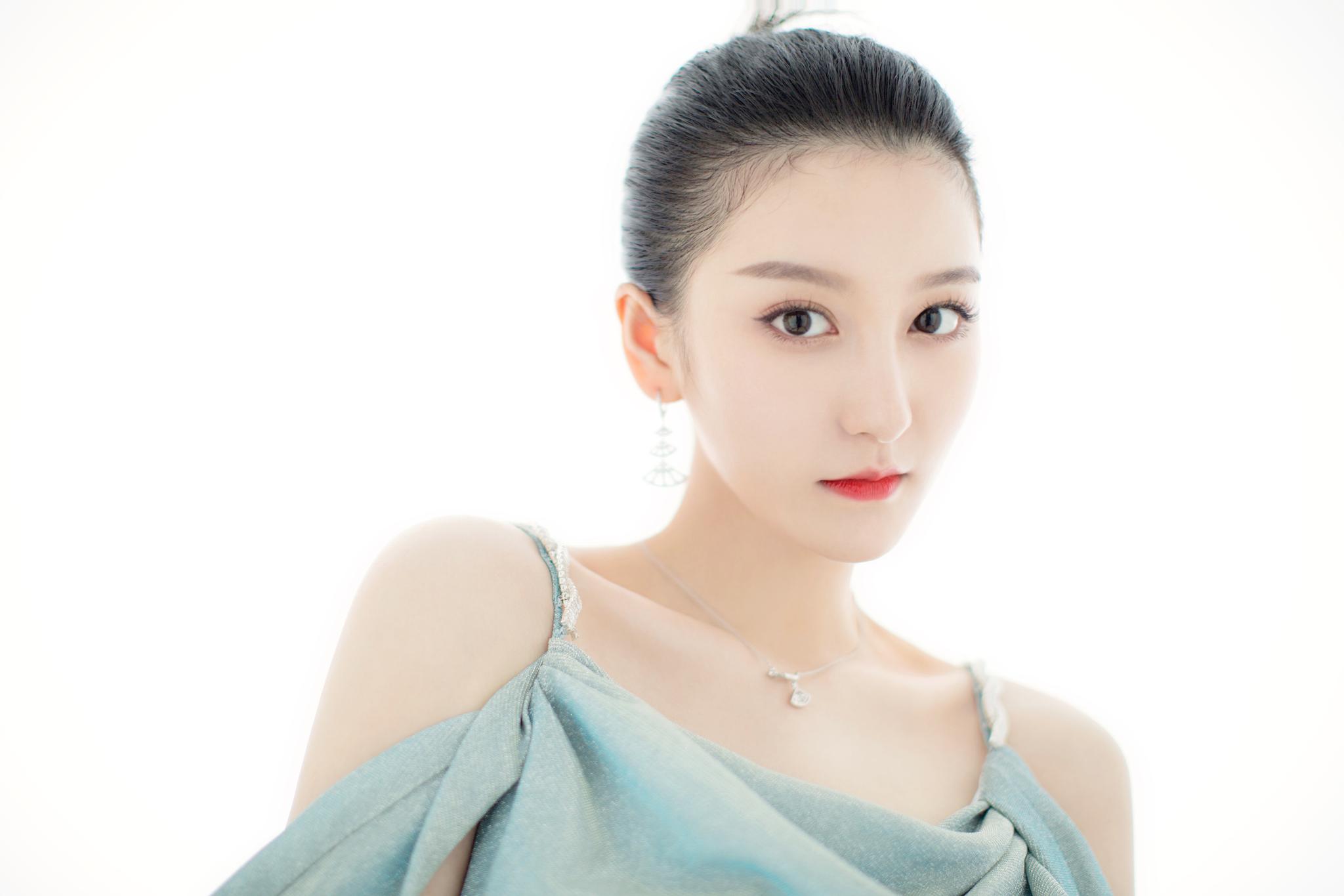 金尤美