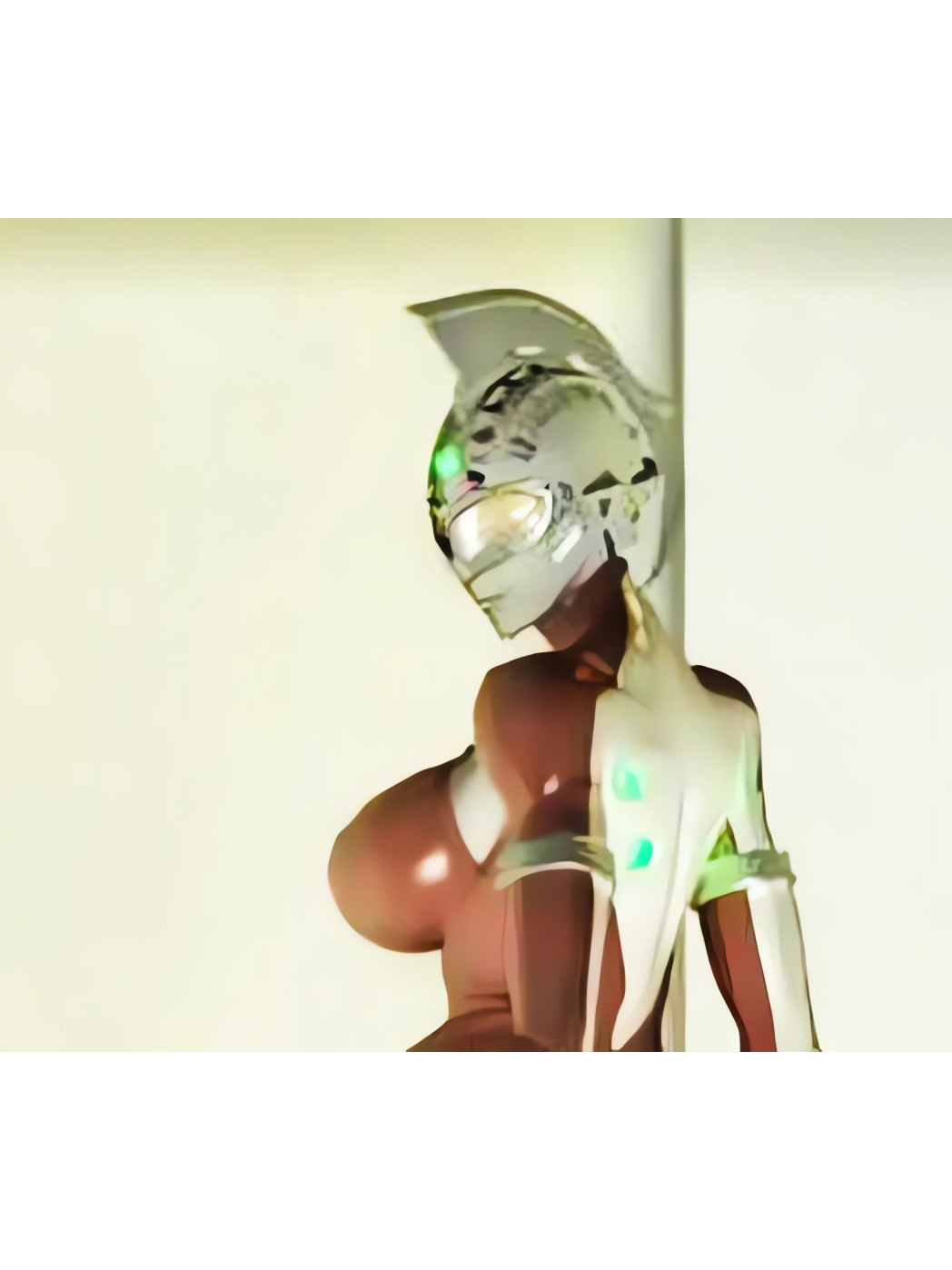 ">玛莎奥特曼,奥特曼里的人物,赛文奥特曼的母亲,奥特之母的姐姐