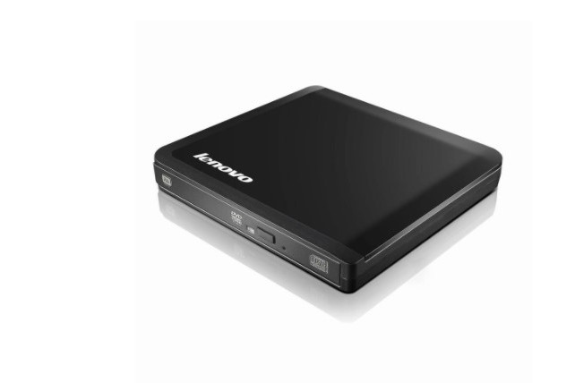 ibm thinkpad dvd刻录机