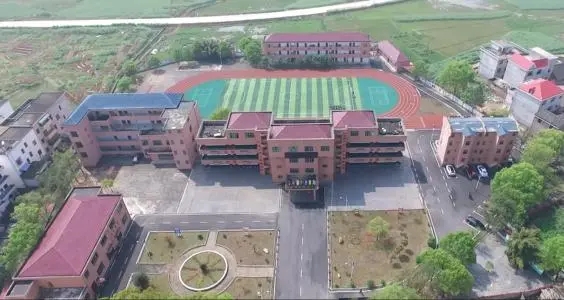  p>象形乡,隶属江西省吉安市 a target="_blank" href="/item/永新县