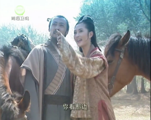 刘若谦