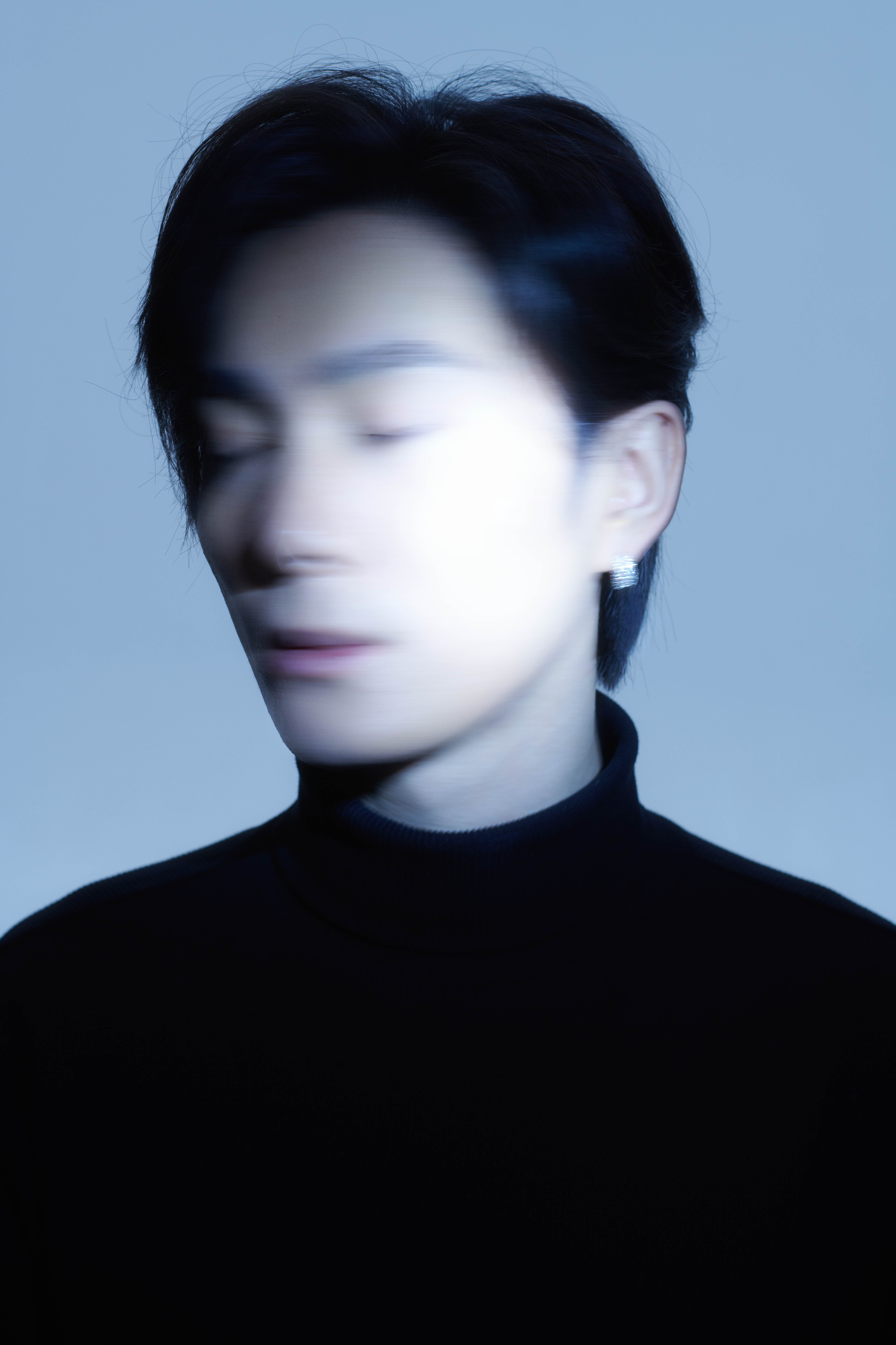  p data-id="tbjbdzpqj1tg">裘德(jude chiu),本名赵熙南,1994年8月9