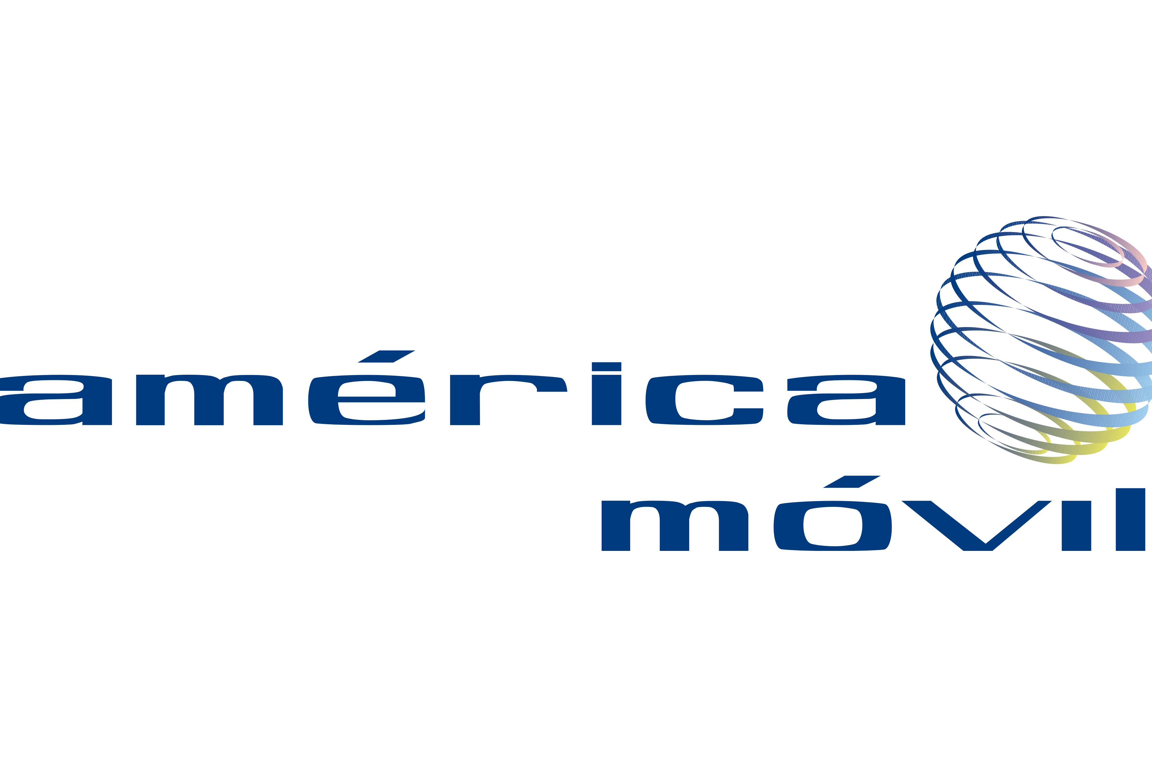  p data-id="gnwlprarvi">墨西哥美洲电信公司 america móvil(nyse