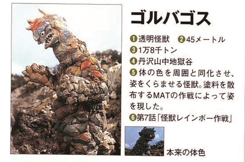 巴格斯 全网资源