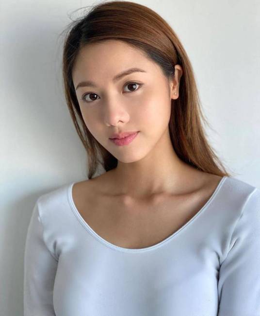 伍乐怡_百度百科