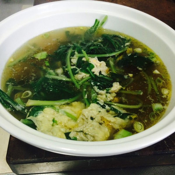 href="/item/鸡蛋/6405" data-lemmaid="6405">鸡蛋 /a>35克 白菜30克