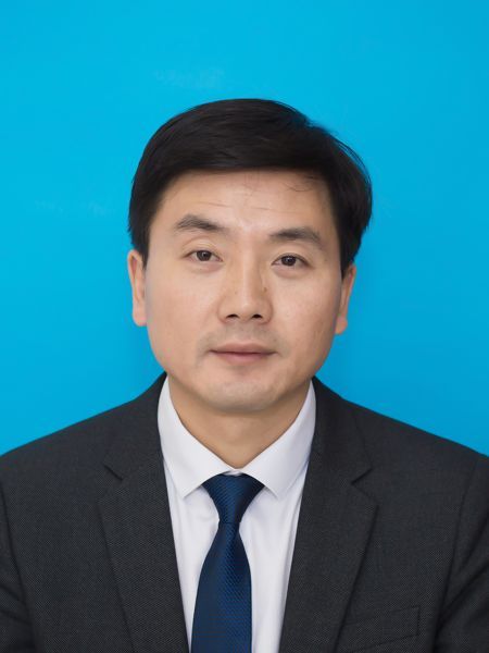  /p> p>现任长沙县文化旅游广电体育局党组书记,局长. /p>