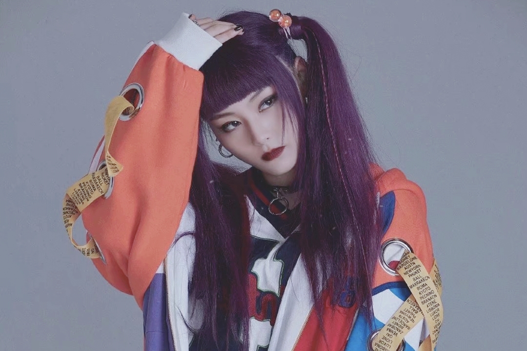 作品中的主要角色,由演员 a target="_blank" href="/item/尚语贤