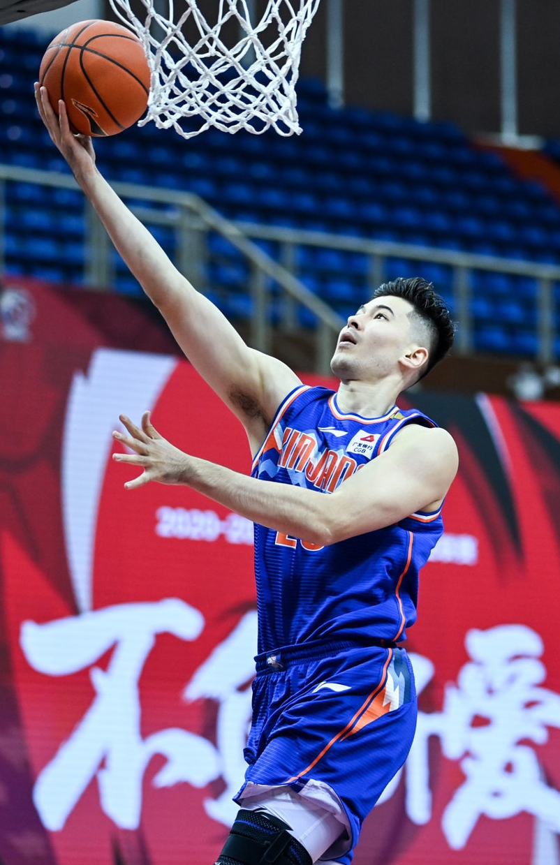 阿不都沙拉木·阿不都热西提